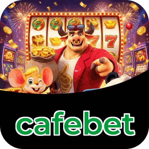 Fortune Rabbit - RTP 96.77%