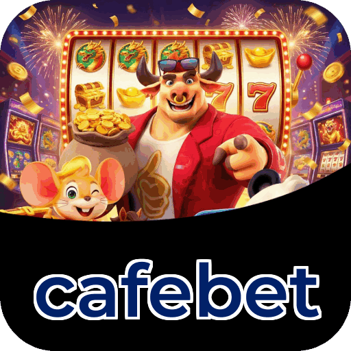Download PC cafebet