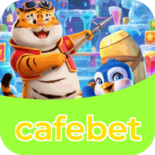 Jogos de Slot 500+