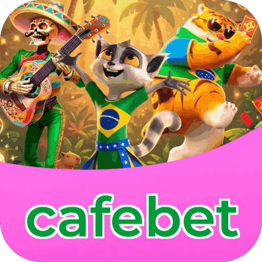 Baixar APK cafebet