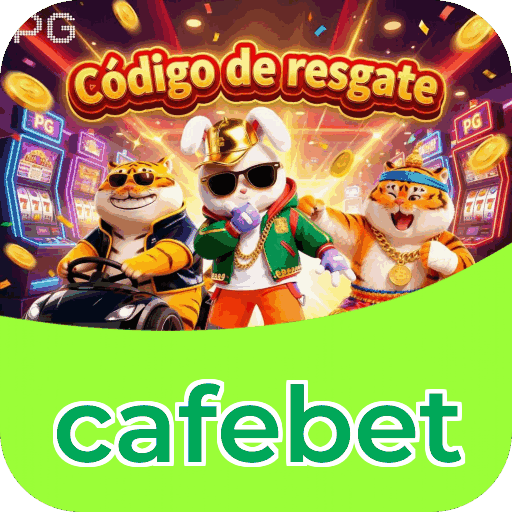 Sweet Bonanza - Slot popular com multiplicadores