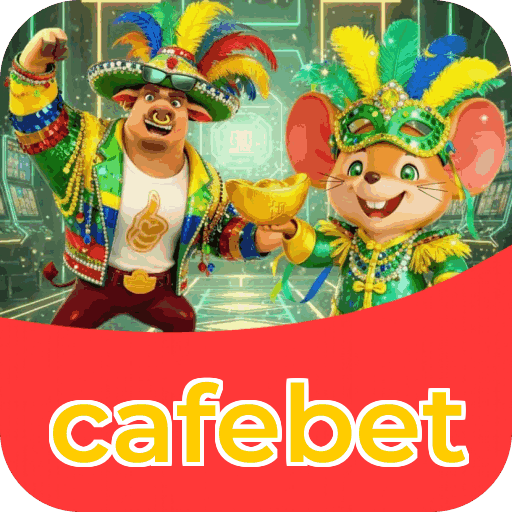 Fortune Dragon - Jogo temático asiático