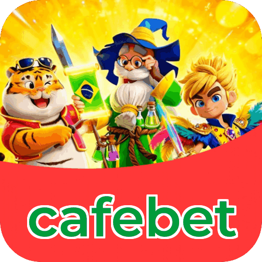 Lottery Clássica na cafebet