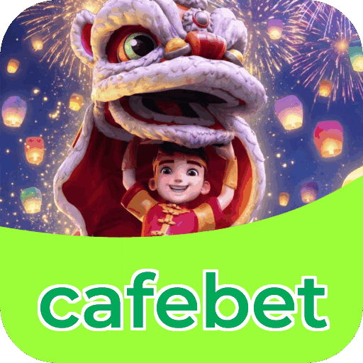 Download iOS cafebet