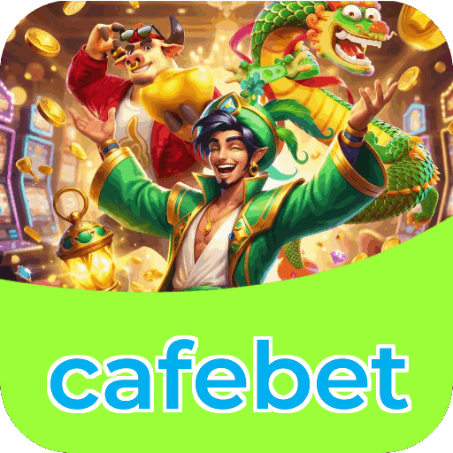 Métodos de pagamento aceitos na cafebet
