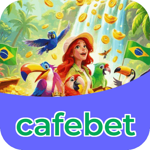 Cashback Semanal cafebet