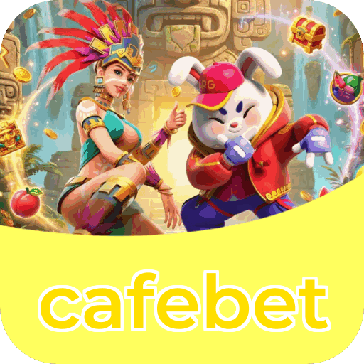 Promoções e bônus exclusivos da cafebet