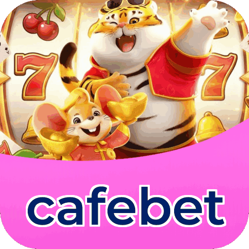 Cadastro cafebet
