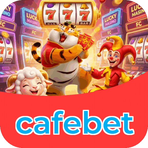 Fortune Tiger - Jogo mais popular do Brasil