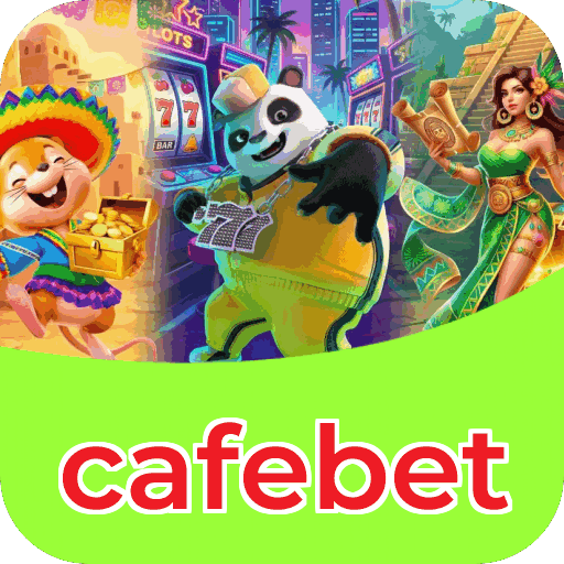 Programa VIP cafebet