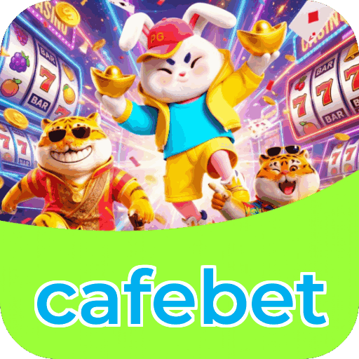 Performance cafebet