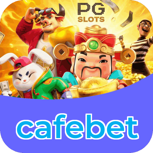Cashback semanal cafebet