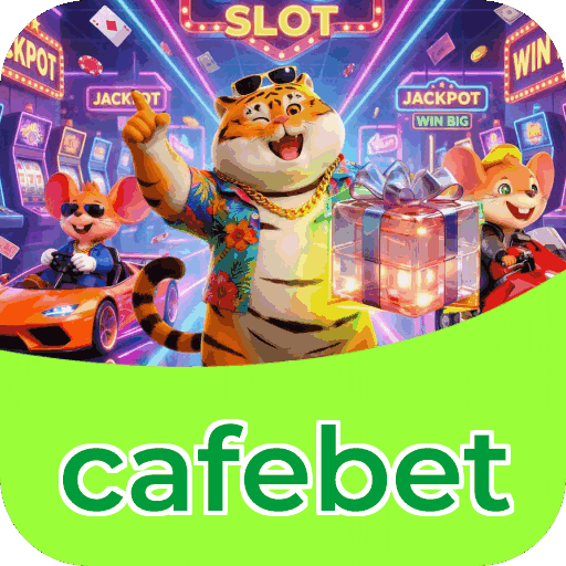 Programa VIP cafebet