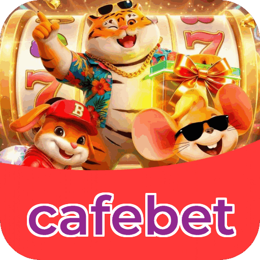 Fortune Tiger Slot Game