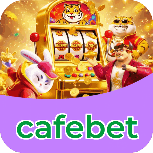 Suporte cafebet