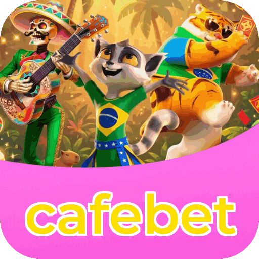 Fortune Rabbit - Slot Fortune series