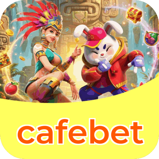 Certificações de segurança e licenças da cafebet