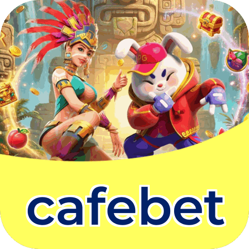 Fortune Tiger - Slot com RTP 96.81%