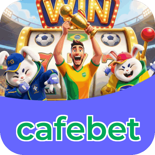 Facilidade de Jogo