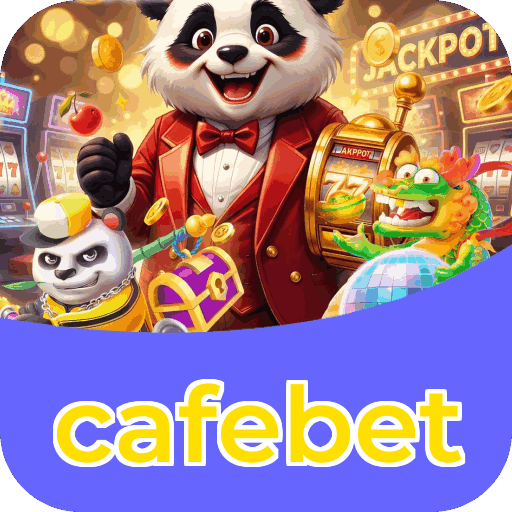 Jogos mobile otimizados